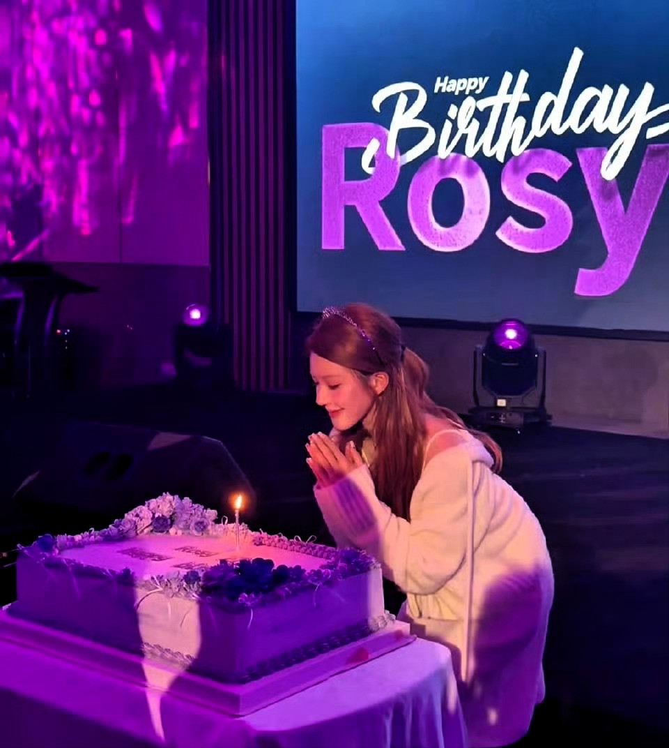 知道赵露思厉害，没想到赵露思这么厉害！据天眼查的信息，多个大股东退出银河酷娱