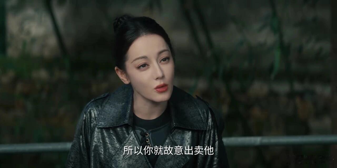 《枭起青壤》刑深怎么那么讨厌《枭起青壤》前面几集的时候，我只是觉得刑深有点腹黑，