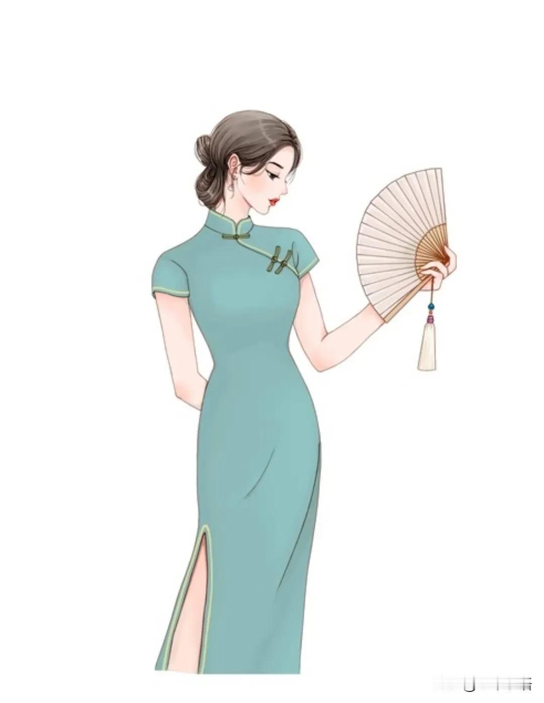 退休后最掉价的5种行为，中一条就招人烦！1、见人就打听退休工资2、把儿女