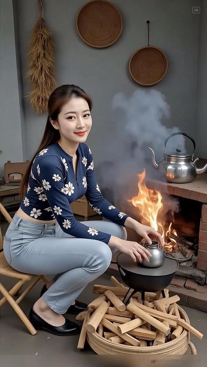 我想问一下大家，儿媳妇和女婿，到底哪一个更靠得住？不玩虚的，只说掏心窝的大