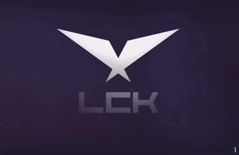 LCK四支参加今年世界赛的队伍已全部确定了，分别是HLE、GEN、T1、DKLC