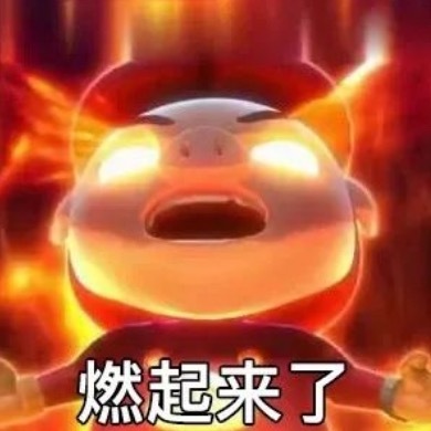 速度！速度所有号抛完！！！全抛全抛！！！抛完都去肖战超话发帖+签到！冲一波新高！