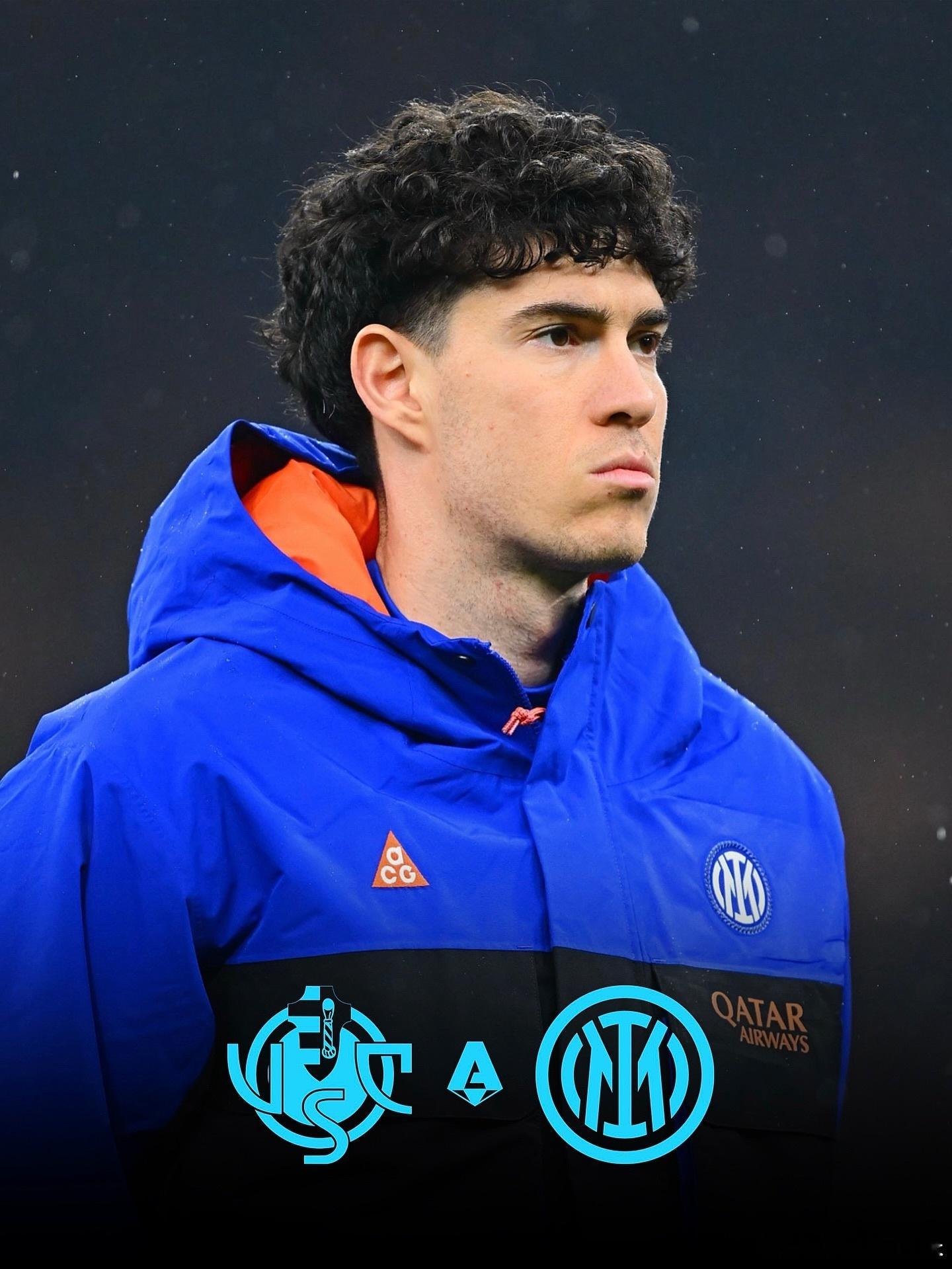 友情提示：明天凌晨一点国际米兰还有比赛呢咪咕视频直播，要银子国际米兰意甲热点现场