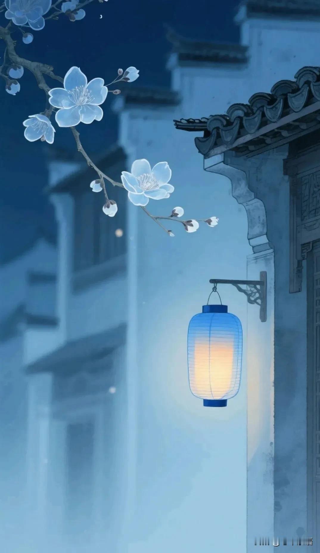 老辈人都信的玄学小道理1、暖瓶里每天都要有水。2、厨房里的抹布不要搭在水龙