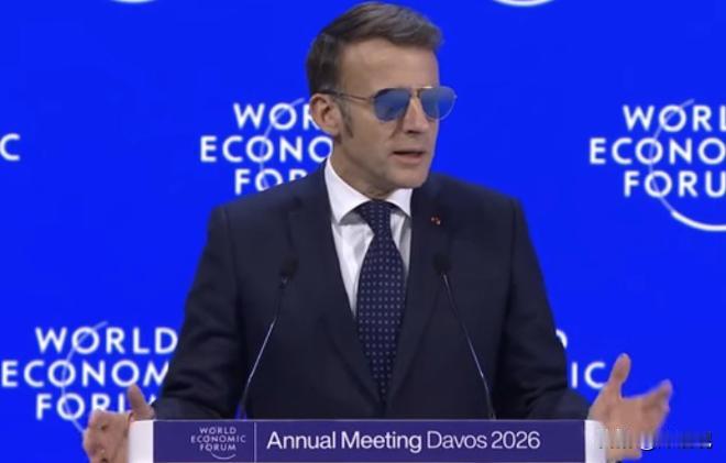 先说结论吧：一，与中美国相比，欧洲又懒又慢，老牛拉破车。二，法国每况愈下，已沦为