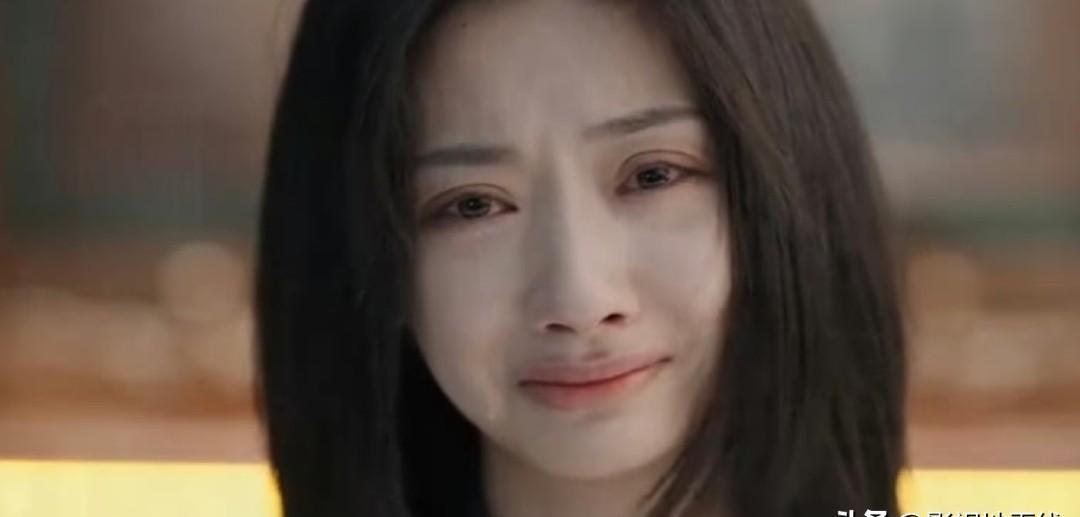 《宴遇永安》大结局翻车了，又是老掉牙的套路。女主一家穿越回现代，男主独自留在古代