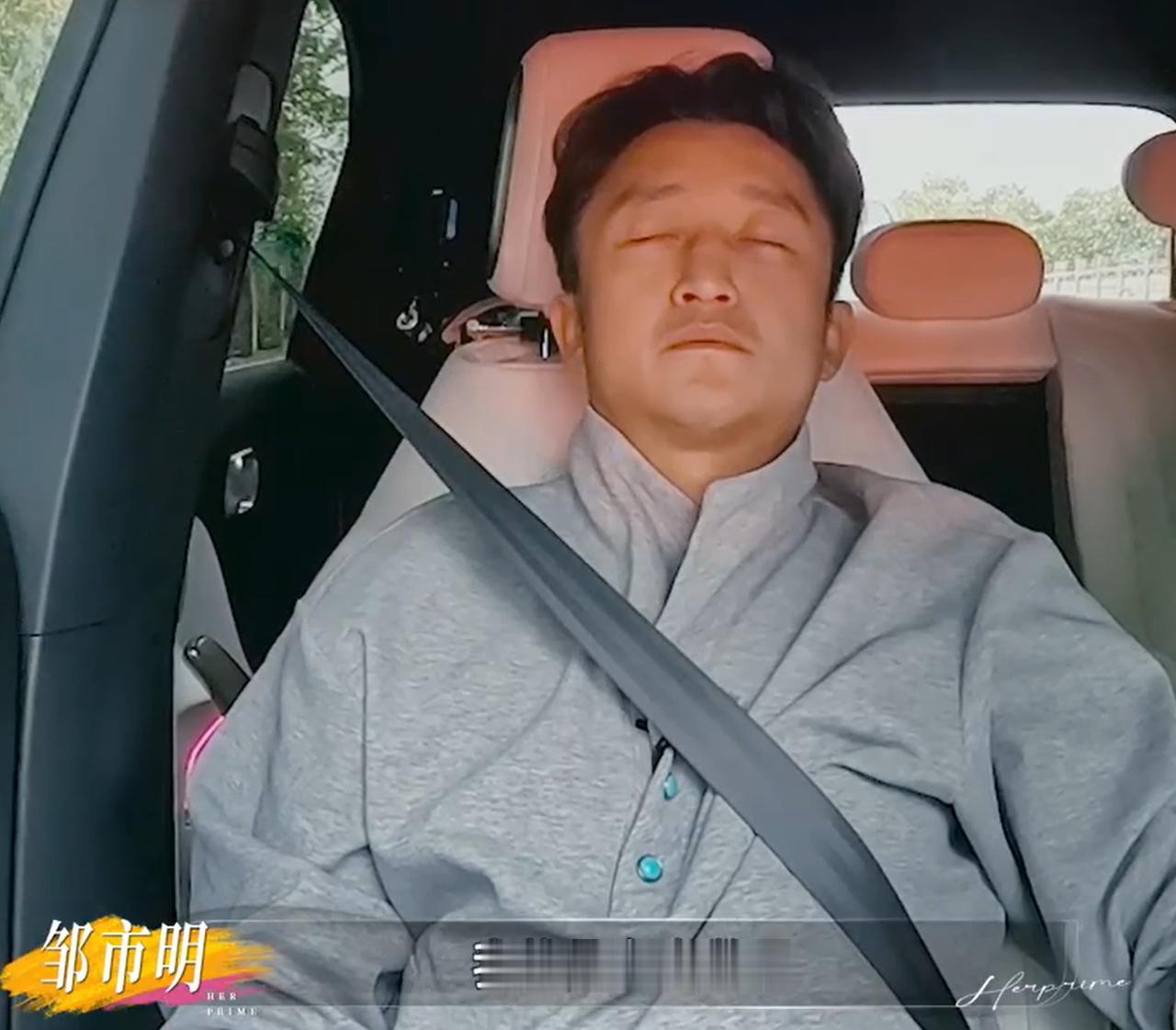 冉莹颖的逻辑，不是代表所有女生的逻辑吧？把唯一的房子卖了，冉莹颖居然说，是卸