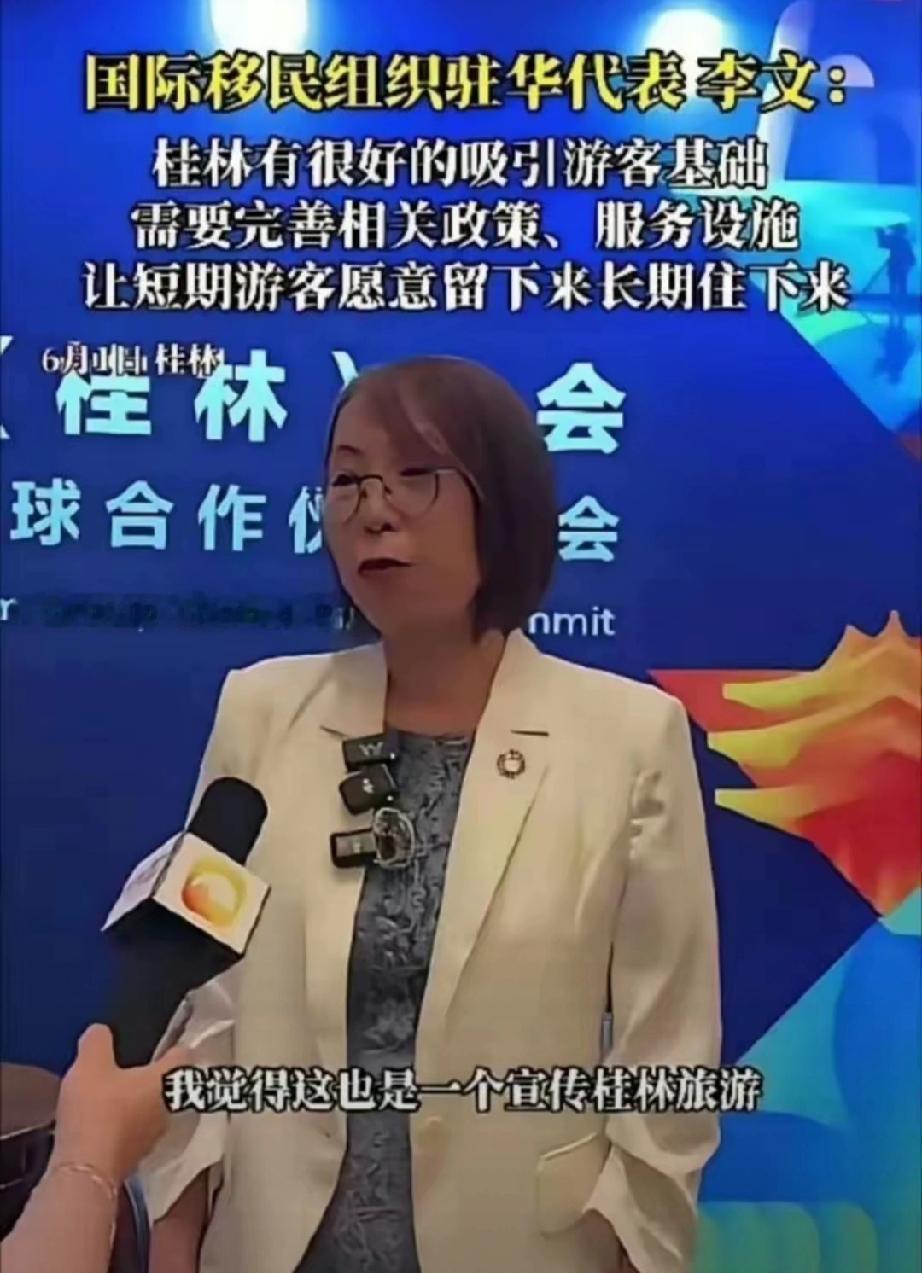 一代人牺牲生育红利，凭什么要轻易放开外来移民？​​中国计划生育一孩政策实施了3