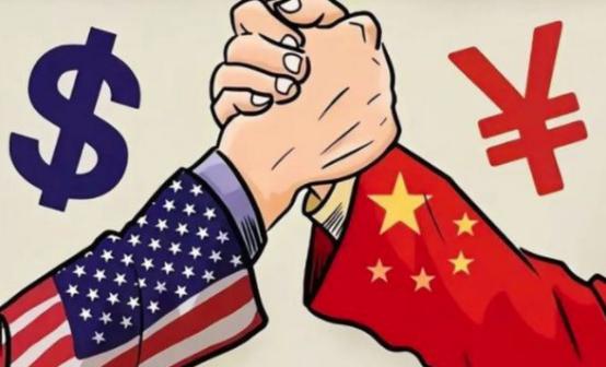 中国加快了撤离；而日本只能坐等灭亡！还以为中国抛售美债只是日常操作？错了！事实是