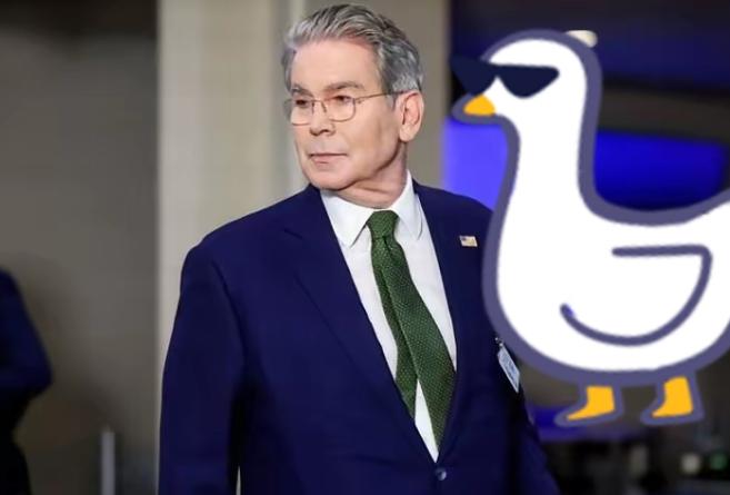 就在昨天，美国突然翻脸，对中国发出前所未有威胁。这事发生得很突然。中美刚刚谈