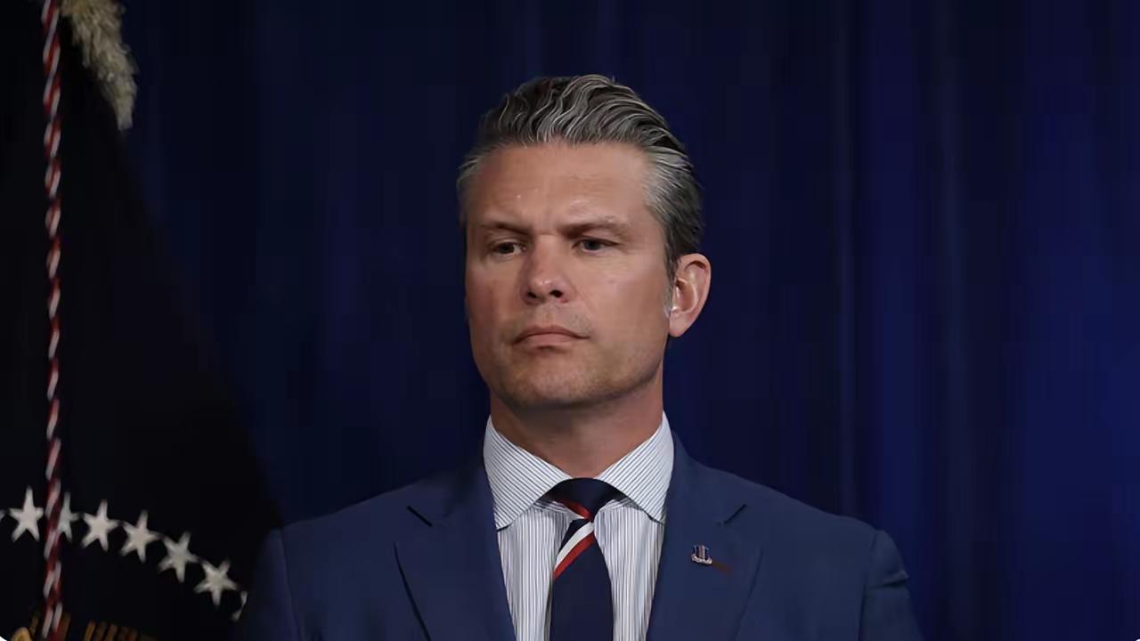 美国霸权思想作祟！美国不让中俄管委内瑞拉的闲事。美国还要管中俄周边的闲事吗？美