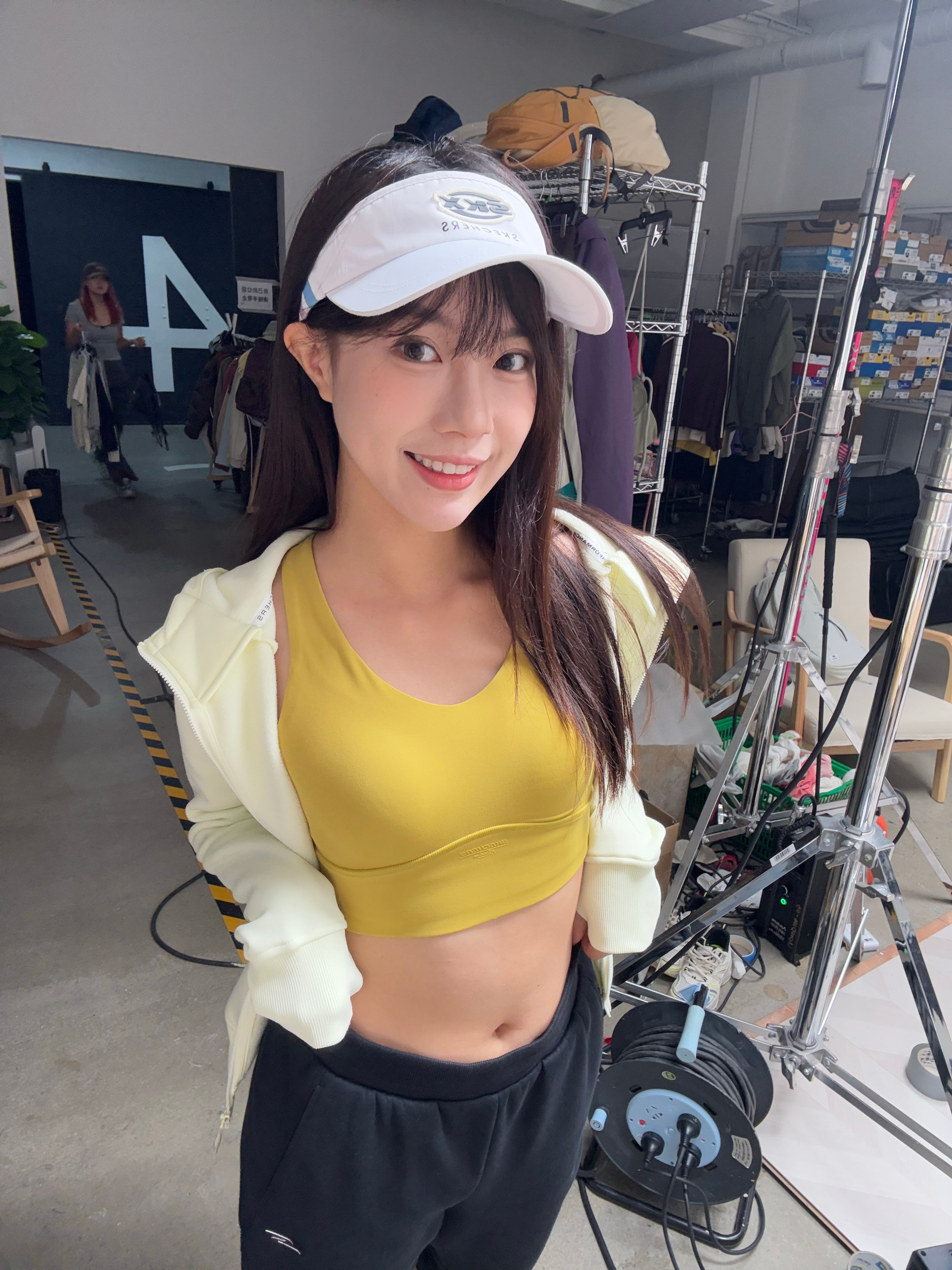 怎么说呢最近​​​