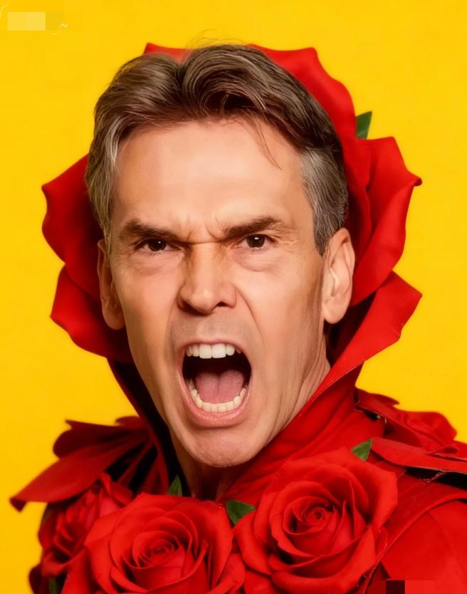 荷兰政府宣布！2025年11月7日，荷兰政府发布声明：荷兰经济大臣卡雷曼斯表