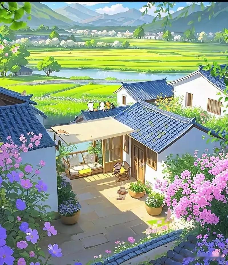 一位老刑警说：“普通人这辈子最该守住的，不是存款，是底线。我见过太多人，本来日