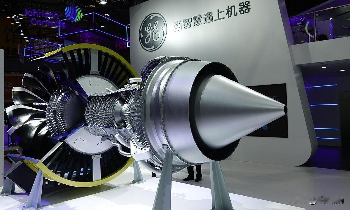 最近，从高空试车台传来好消息，由咱们的中国科学院工程热物理研究所领头，鼓捣出来的