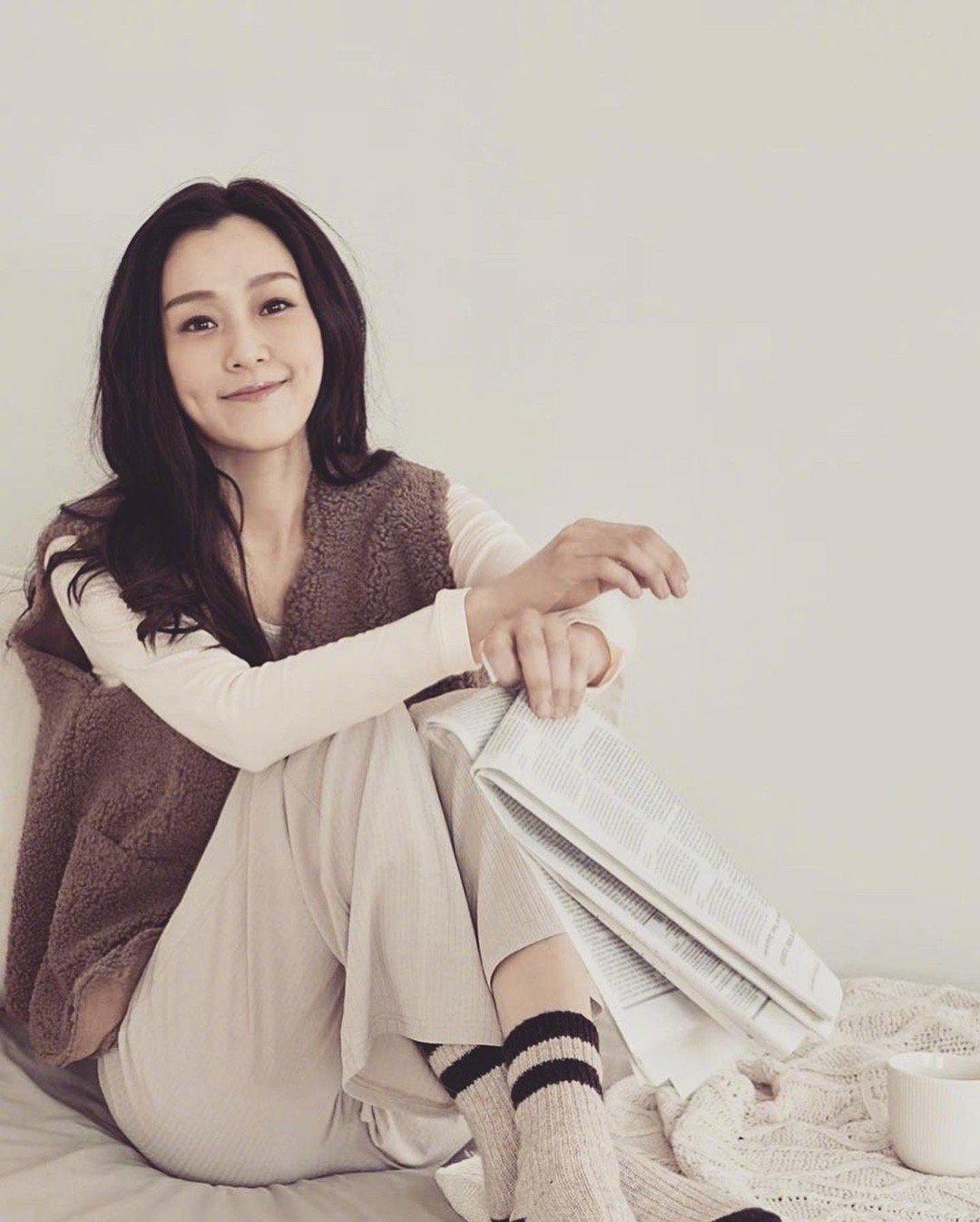 浪姐宣布阵容，网友说不想看到范玮琪想到她唱歌破音就不理解为啥请她来。浪姐这