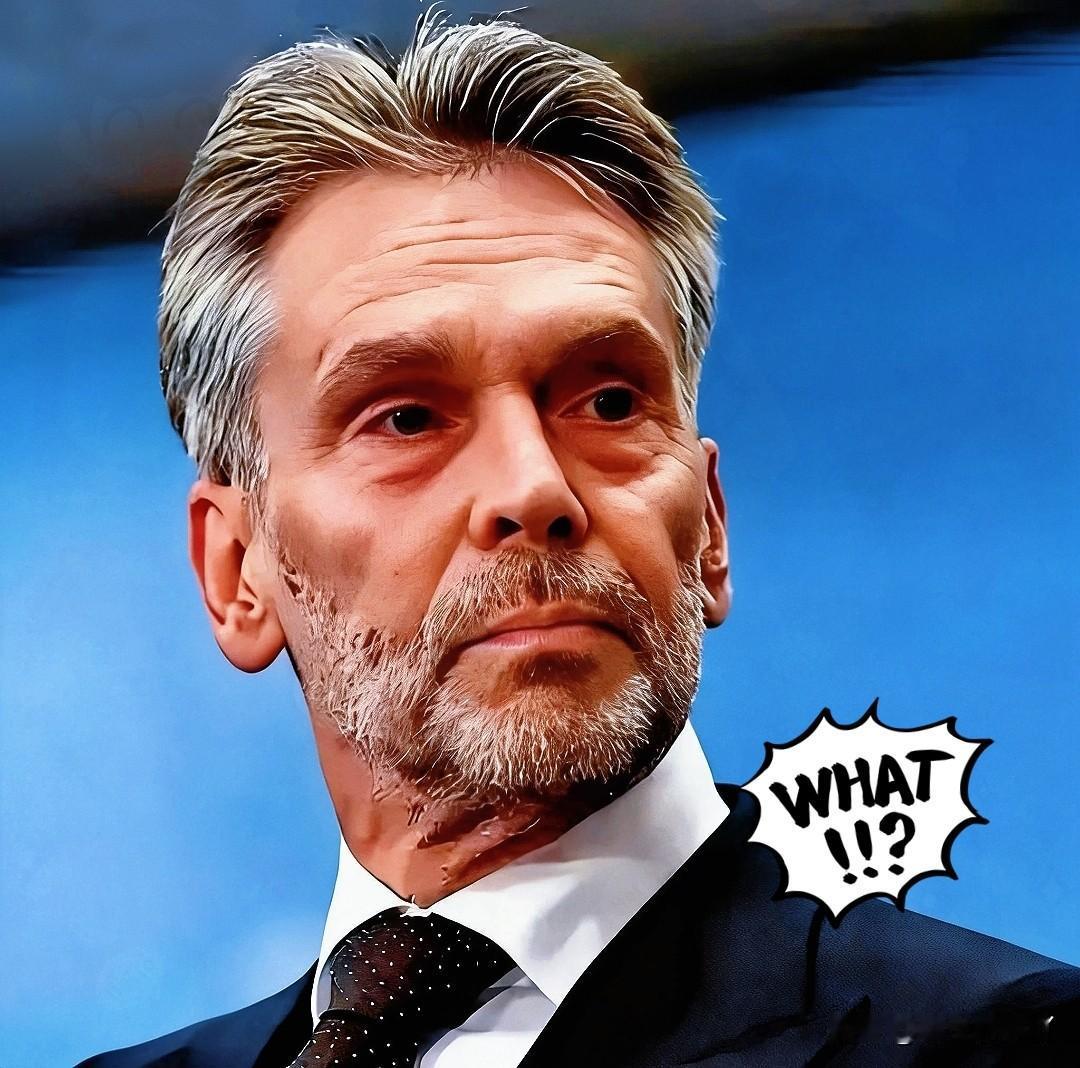 荷兰企业法庭做出裁决2月11日，闻泰科技发布公告，荷兰企业法庭做出裁决，维持