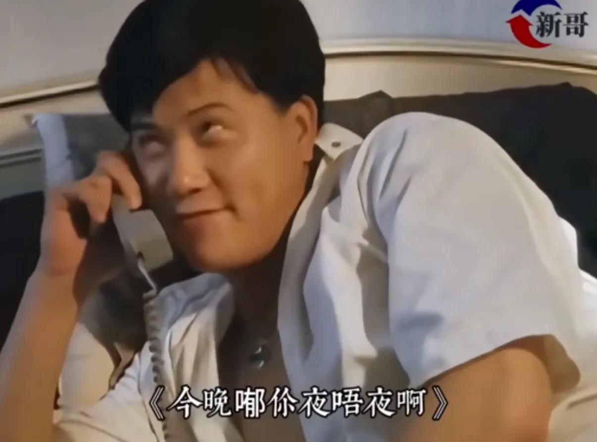 感觉现在已经没有多少再提DeepSeek了，当初刚出来时，那些赶第一拨在网上卖如