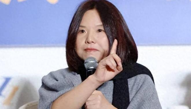 “中国的钱我是不会还的！”一位女企业家欠下200亿巨额债务，却一分钱都不还，随后