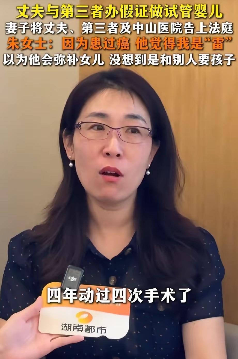 为什么说现在的社会戾气重，一个是得理不饶人，还一个是见不得人家好，宁愿鱼死网破。