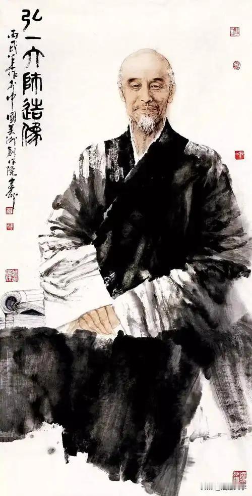 有位性学家说过一段话，初听像玩笑，细想挺有道理：“只要你长期不近女色，大脑就会认