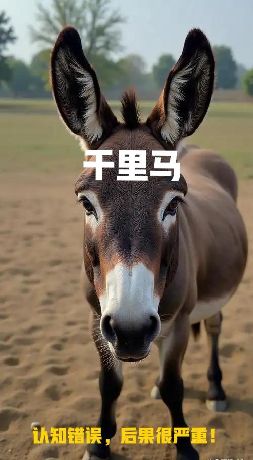 生产车间搞技术的老板亲戚，终于摇身一变成了销售总监，开始用管理工厂工人的理论严格