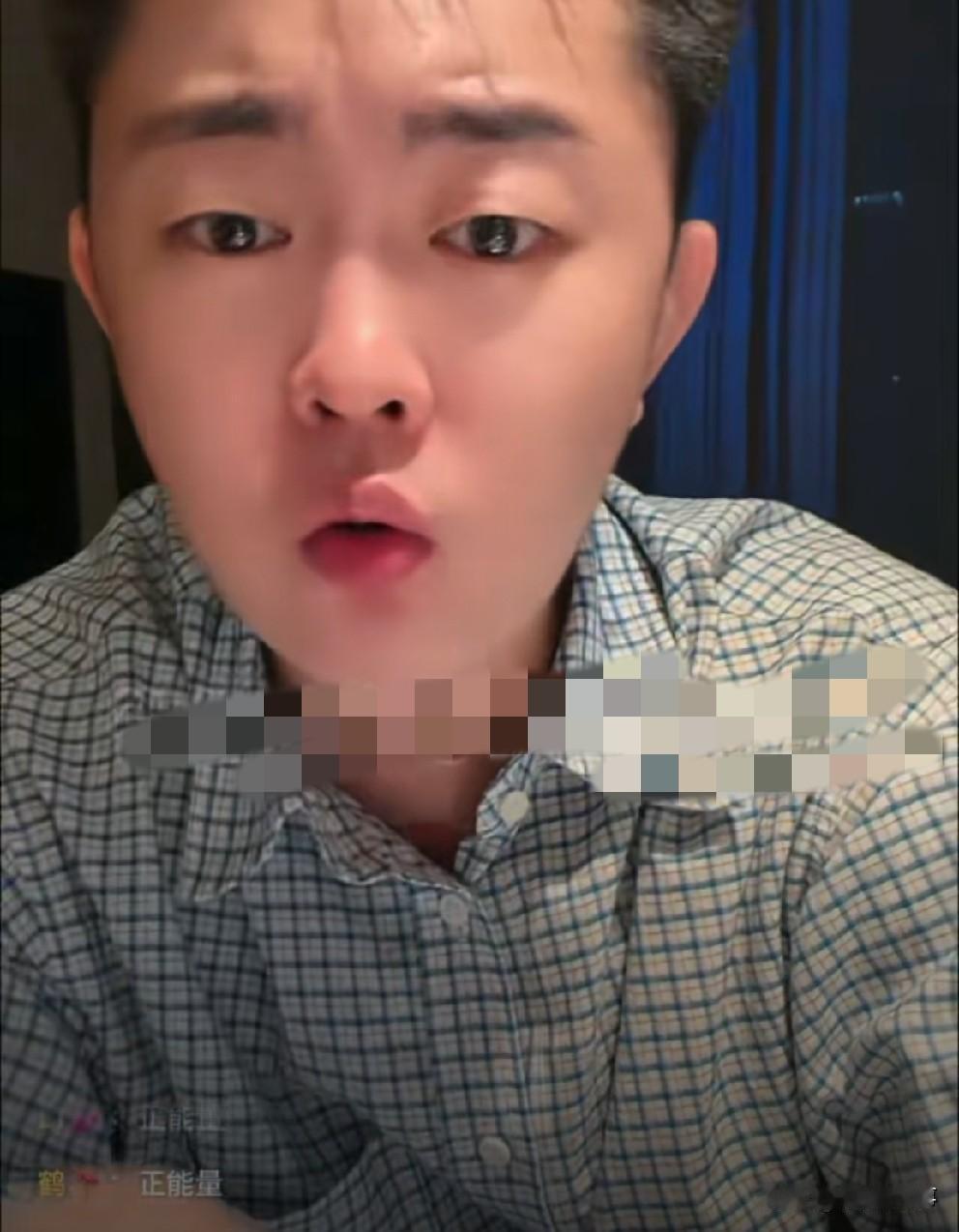 巴扎黑怒斥ks官方被开除人员投奔小g军，背后搞小动作。