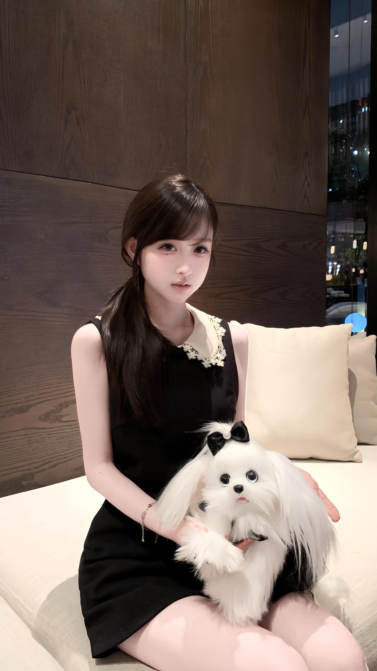 我的2025年度总结小狗乖乖