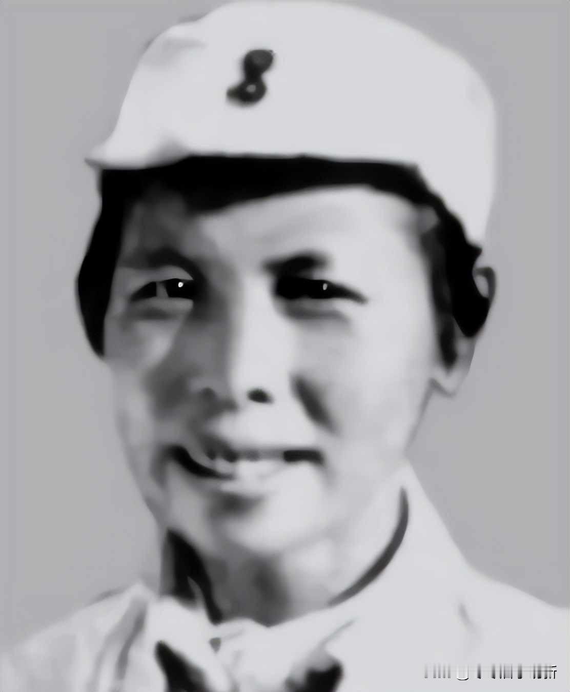 她被丢在弄堂里长大，没人知道她爹是大人物，14年后重逢她竟认不出父母1928