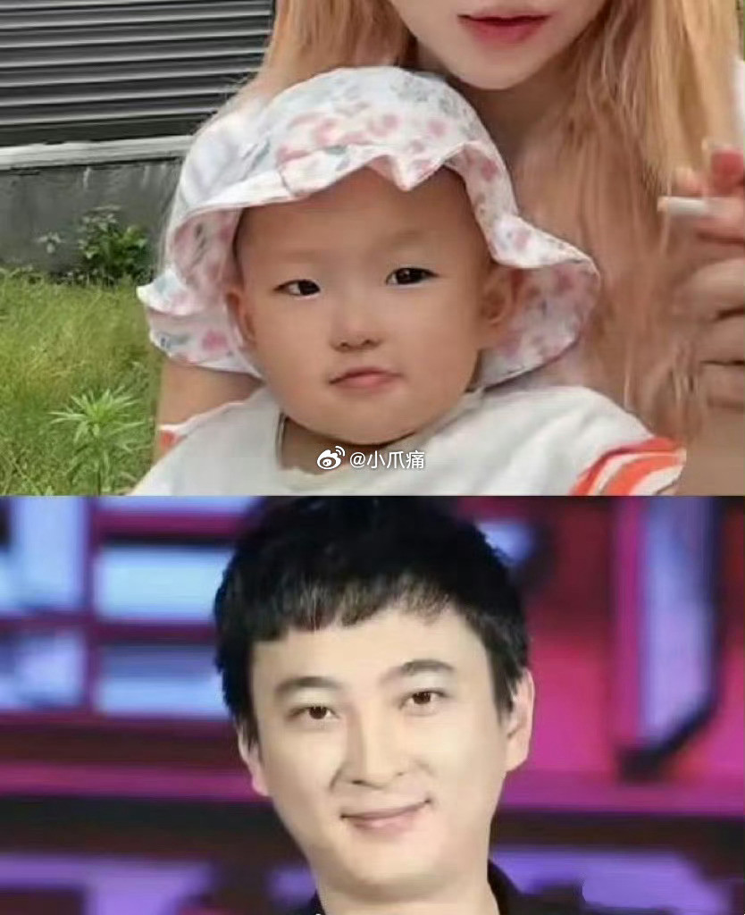 双眼皮的父母不可能生出单眼皮的孩子