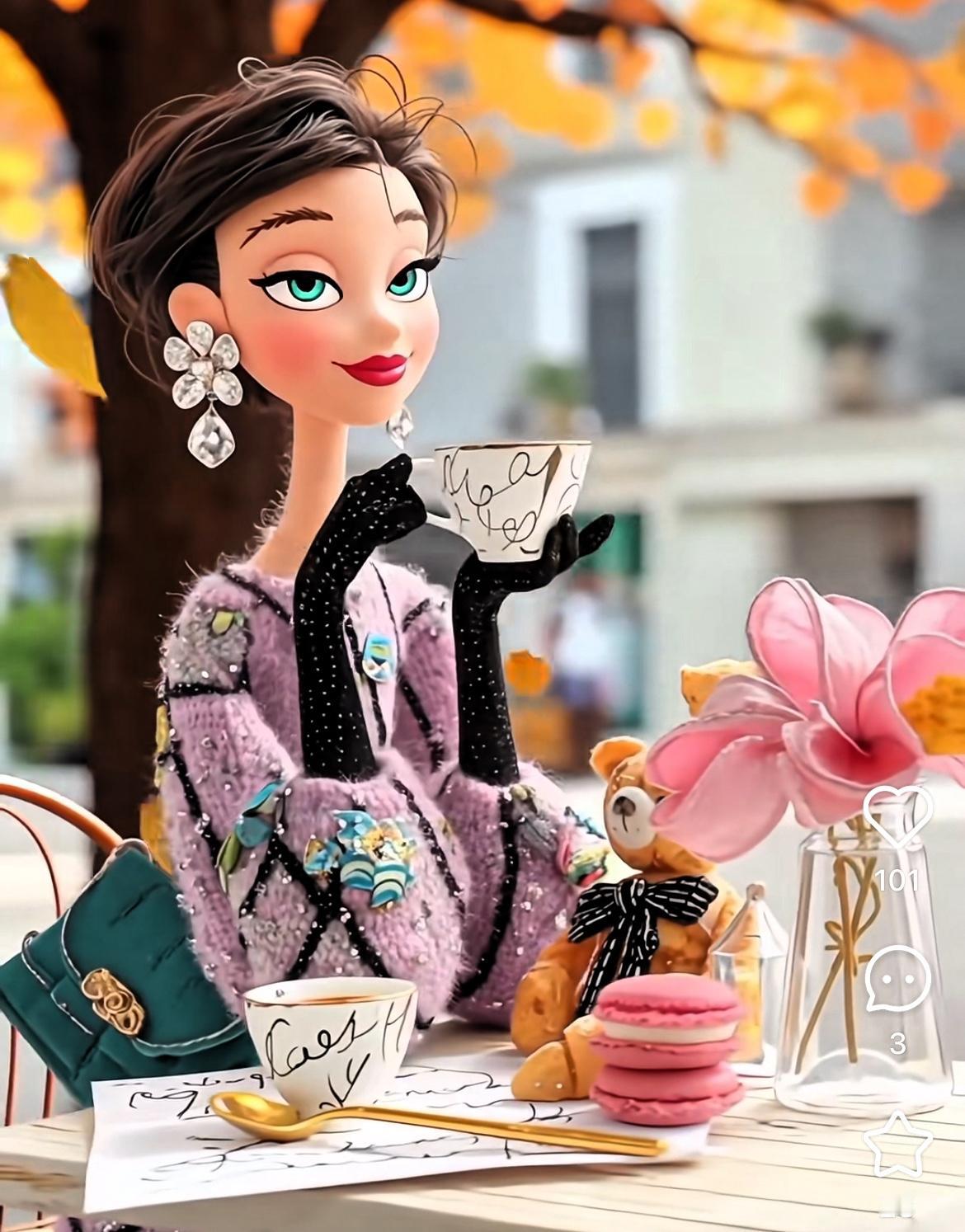 有没有发现一个扎心的事儿？没家庭帮衬、没人提点的普通人，大多要到35到40岁，才