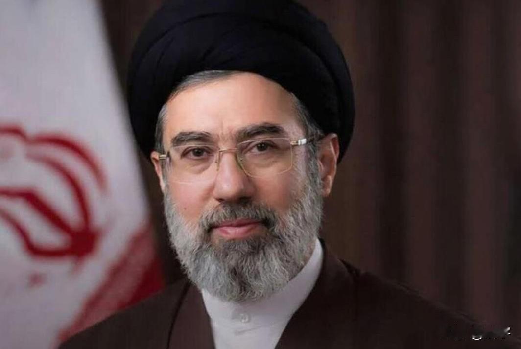 伊朗冲突局势剧变：伊朗恢复对霍尔木兹海峡的控制！公开封锁霍尔木兹海峡的时间期限。