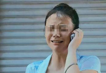 辽宁夫妻借款7万送女儿去德国留学，21年未见，临死才知女儿已成为德国教授，他们哀