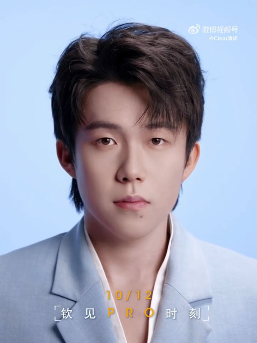 狗狗眼​​​