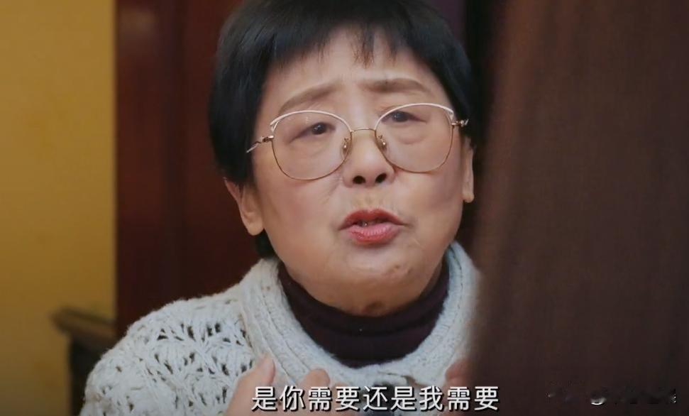 一夜之间讨厌杨子的人全部沉默了因为，黄圣依有个很严重的问题，那就是她