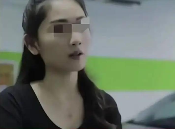 长沙一女子1400万买下198个车位，如今挂10万一个出售，业主嫌贵合伙把她告上