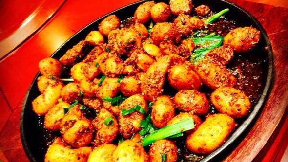 16489525369030514523.jpg?id=0