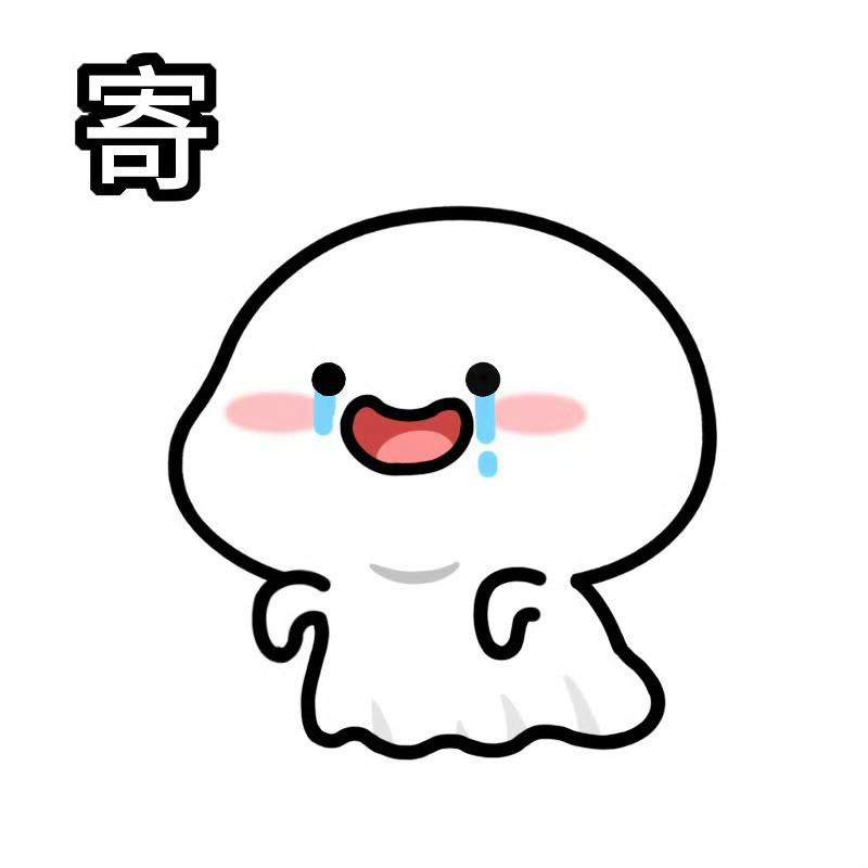 真我暂停新机研发啊啊啊？假的吧？！不是刚回归OPPO吗？如果是真的，那2026