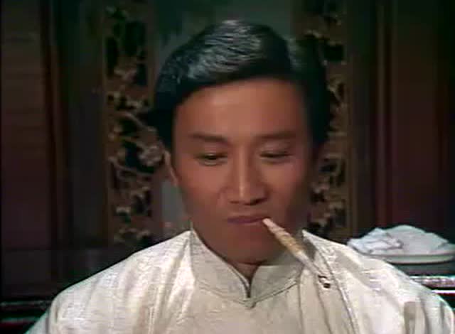 南北千王对决反赌(上)_土豆视频