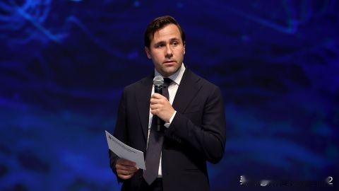 瑞典将停止对五个国家的援助，而将资金用于对乌克兰的支持瑞典将逐步停止对五个