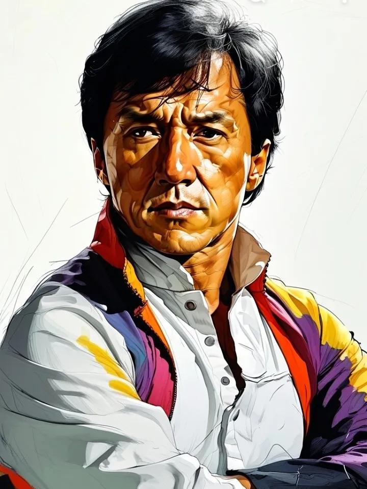 七十古来稀，大哥这回是真服老了。见完闺女才三天，七位数的款子就到了账。想想