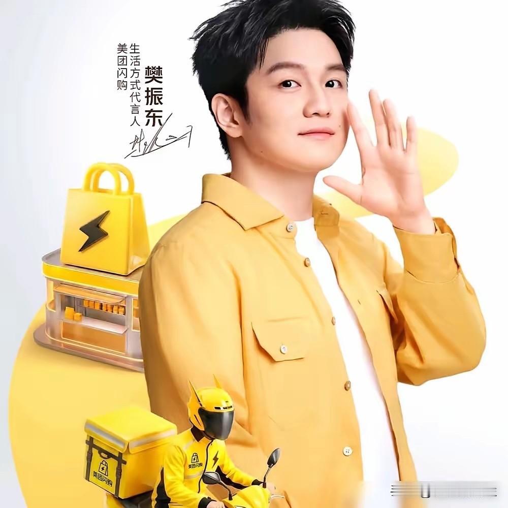 55岁“潘金莲”王思懿，身家5亿，独居北京3000万豪宅。都说她无儿无女，晚景凄
