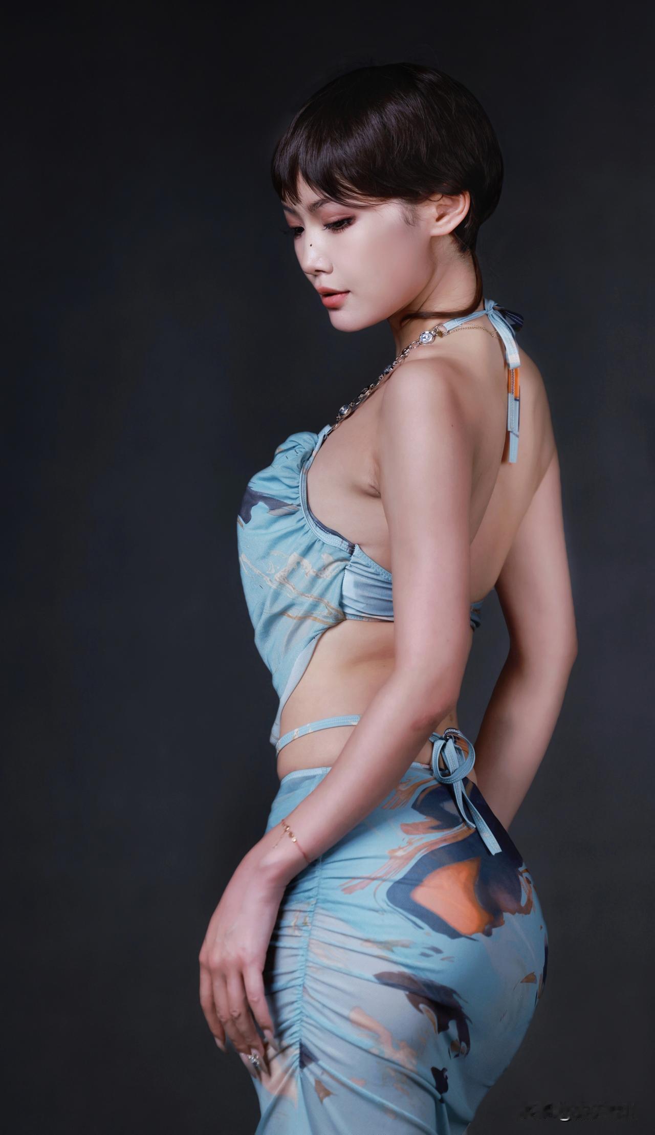 全国摄影艺术交流群摄影师作品展示欣赏