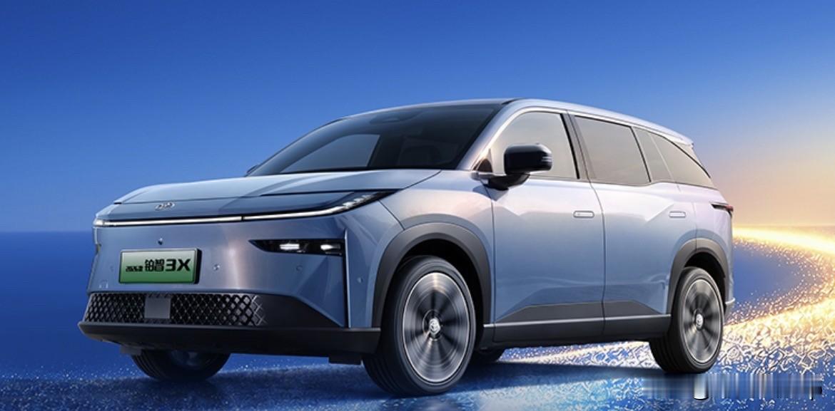 这就是赤裸裸的现实，2025年全球汽车销量排行1，丰田汽车‌——1011.1万辆‌2，比亚迪汽车‌—