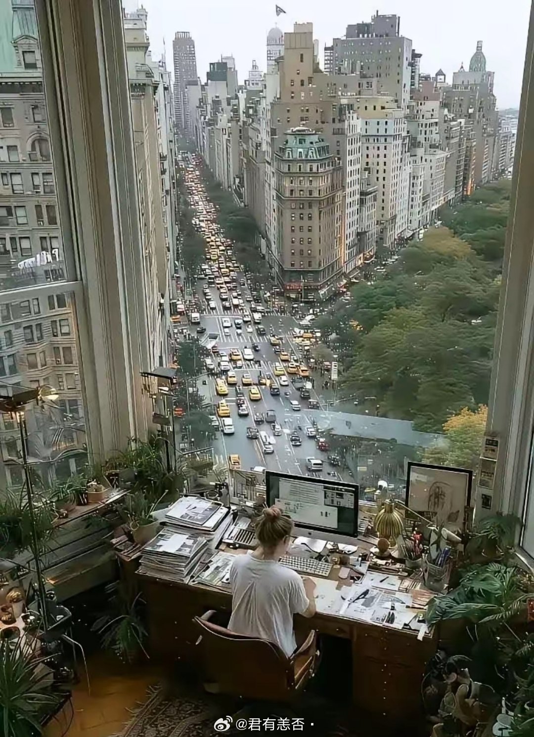 听说这房子的价值只有当过兵的人才懂……