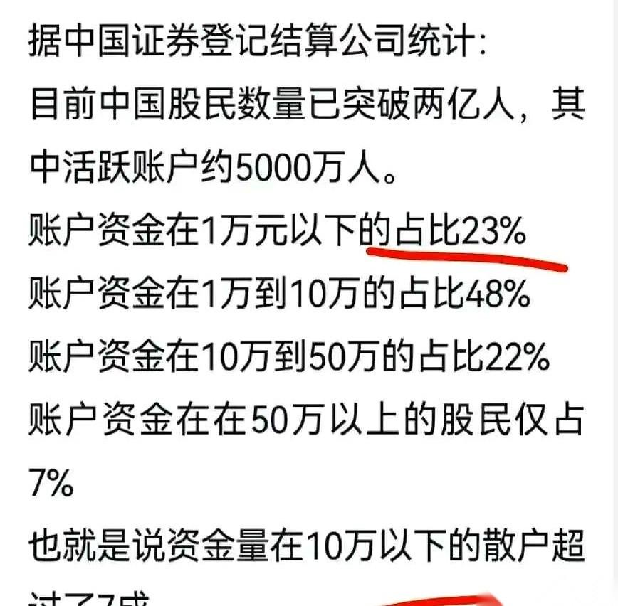 就差一天。真的，就差一天，这年就能过踏实了。连着四天，红得那么喜庆，红得那么