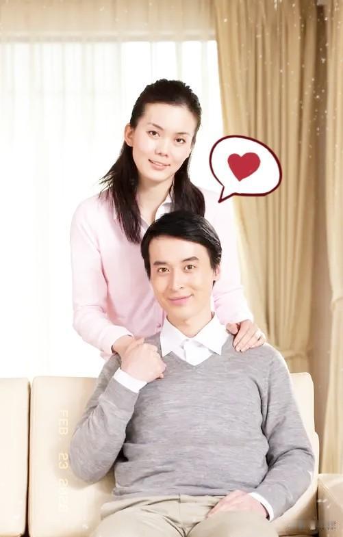 聪明的女人8不做：1、老公同房不拒绝。2、老公在家不分床。3、老公劳累不埋