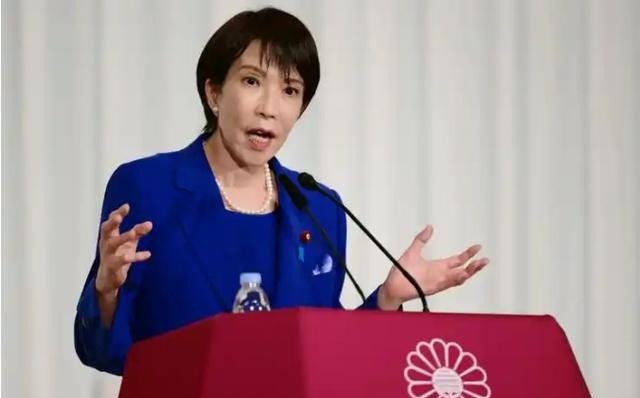 大家有没有发现，以前和日本有冲突的时候，国人都会自发抵制日货，但这次冲突比历次都严重，却几乎没有人喊