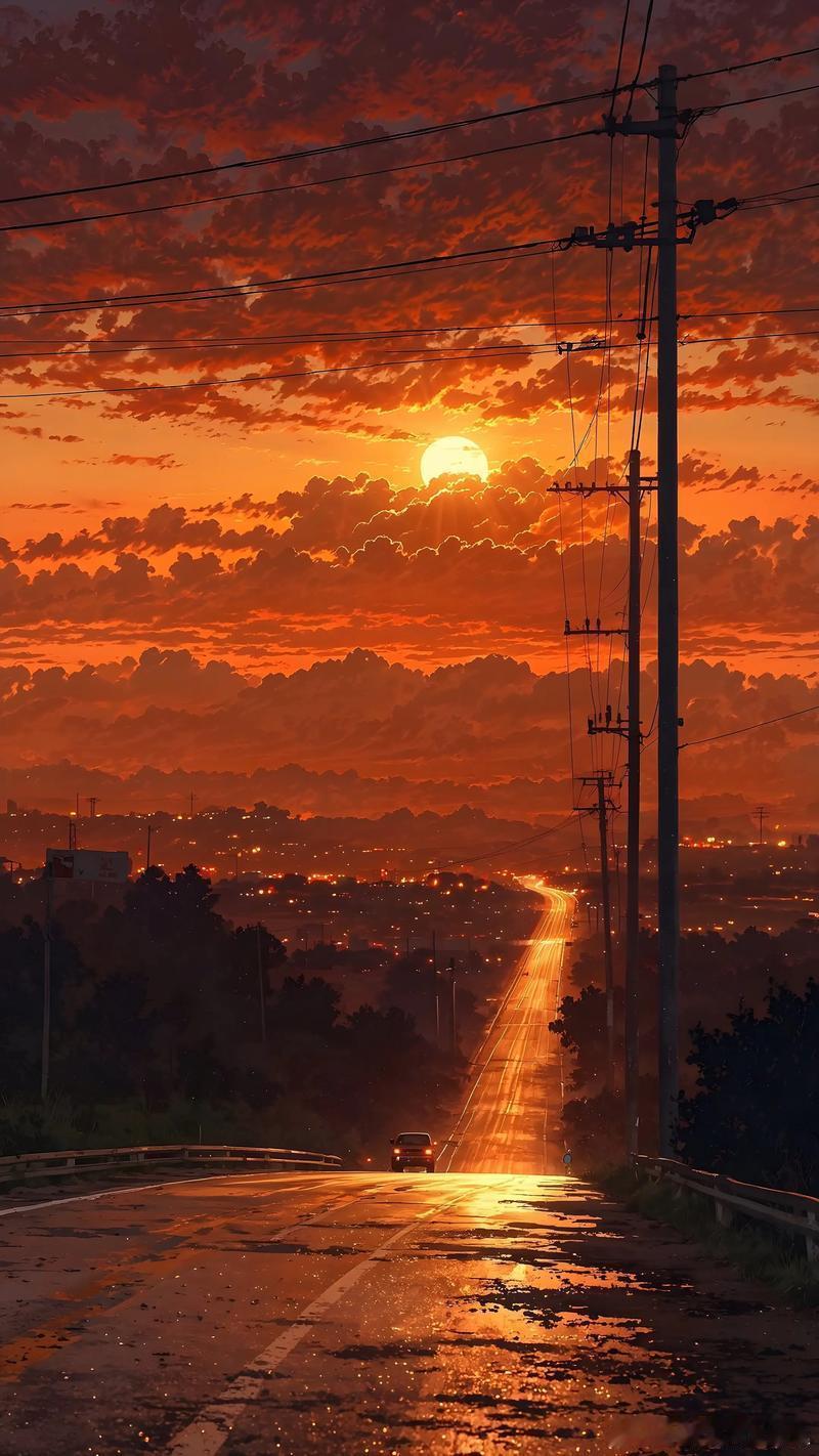 小运播报：2025年11月29日，星期六，农历十月初十(乙巳年丁亥月壬寅日)，