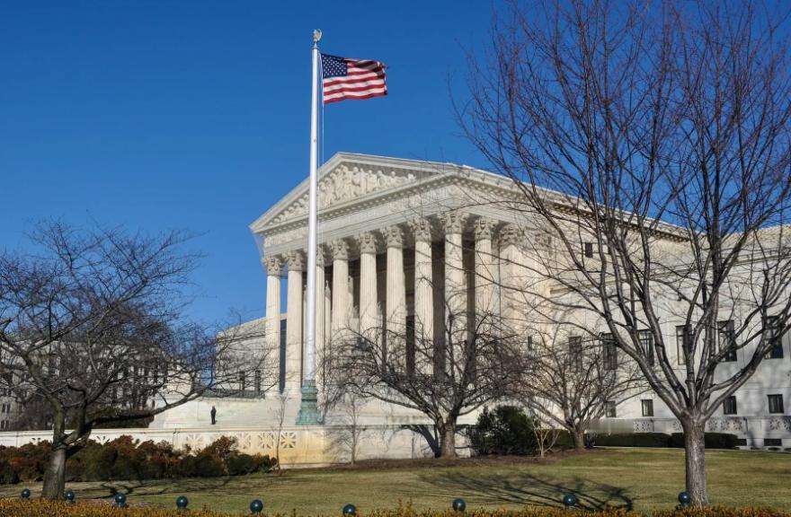 美洲要是经营好，现在美国不可能这么被动。贸易战打了这么多年，美国为什么不敢和